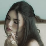 Madison Beer