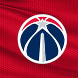 Washington Wizards vs. San Antonio Spurs