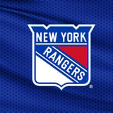 2026-27 Rangers Season Ticket Memberships