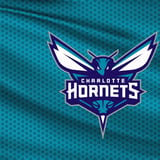 Charlotte Hornets vs. San Antonio Spurs