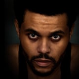 The Weeknd: After Hours Til Dawn Tour