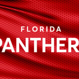 Florida Panthers vs. Carolina Hurricanes