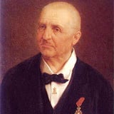Bruckner