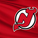 New Jersey Devils vs. Anaheim Ducks