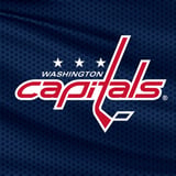 NHL Preseason - Washington Capitals Vs. Philadelphia Flyers