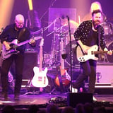 10cc