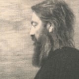 Joep Beving