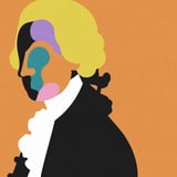 Workshopkoncert - Mozarts Requiem