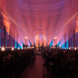 Meditationskoncert
