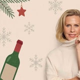 Vinsmaking: Ingvild redder julen