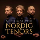Christmas with Nordic Tenors