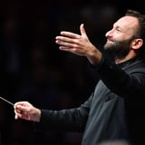 Berliner Filharmonikerne