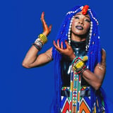 Fatoumata Diawara