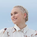 Eva Weel Skram