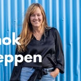 Iren Reppen