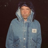 Bonnie Prince Billy