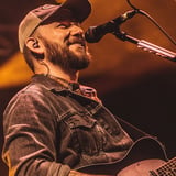 Cody Pennington Country Show