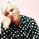 Robyn Hitchcock
