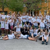 Avslutningskonsert Sommerkurs NMF Sør 2026