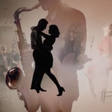 BALLROOM DREAMS