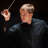 Petrenko & Elgar