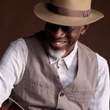 Keb' Mo'
