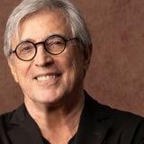 DR Big Band, Ivan Lins & New York Voices