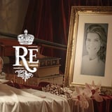 A Royal Evening