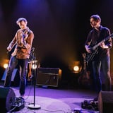 Erlend Viken Trio