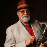 DR Big Band & Joe Lovano