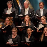 Luisi & Verdis Requiem