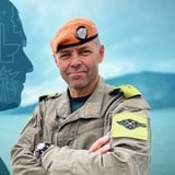 Det kan alltid bli verre
