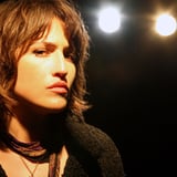 Joan As Police Woman