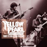 Yellow Pearl – Tribute to Thin Lizzy og Phil Lynott