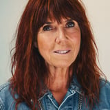 Hanne Boel