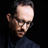 Luisi & Igor Levit