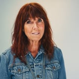 Hanne Boel m/ band