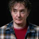 Dylan Moran