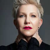 Joyce DiDonato & DR Symfoniorkestret