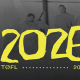 TØFL