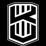 🏀 Skallagrímur - KV