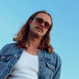 Austin Mackay