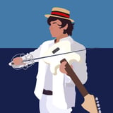 Value Select (18+ Event)