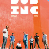 DUB INC