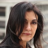 Rana Farhan: Persian Soul 