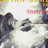 Bryan Corbett's Instrumental Groove Unit