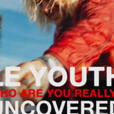 Le Youth