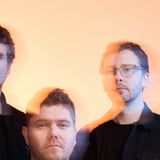 GoGo Penguin