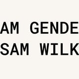 Sam Gendel and Sam Wilkes