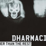 Dharmacide